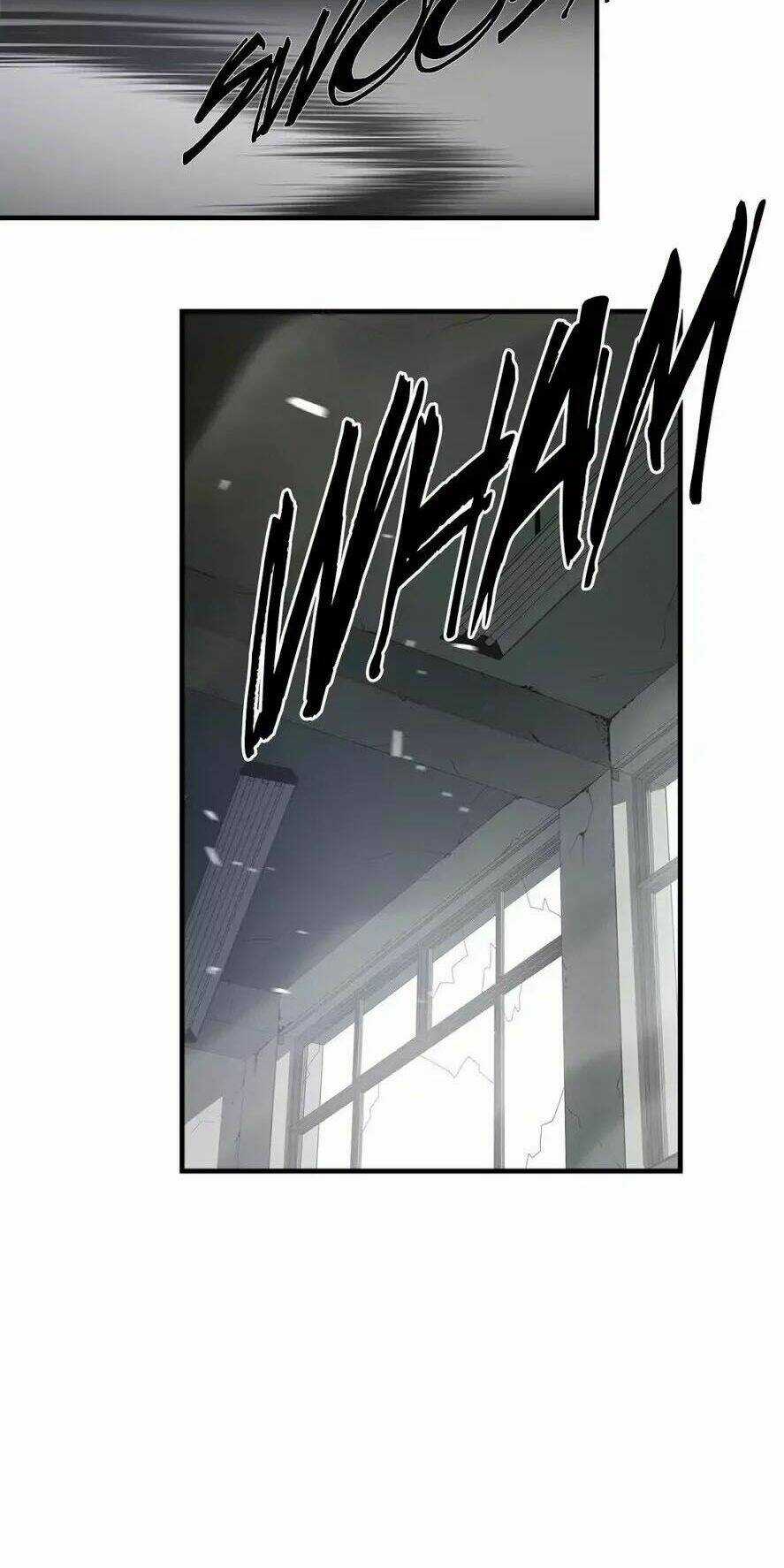 Kẻ Bị Ruồng Bỏ Chapter 63 trang 17