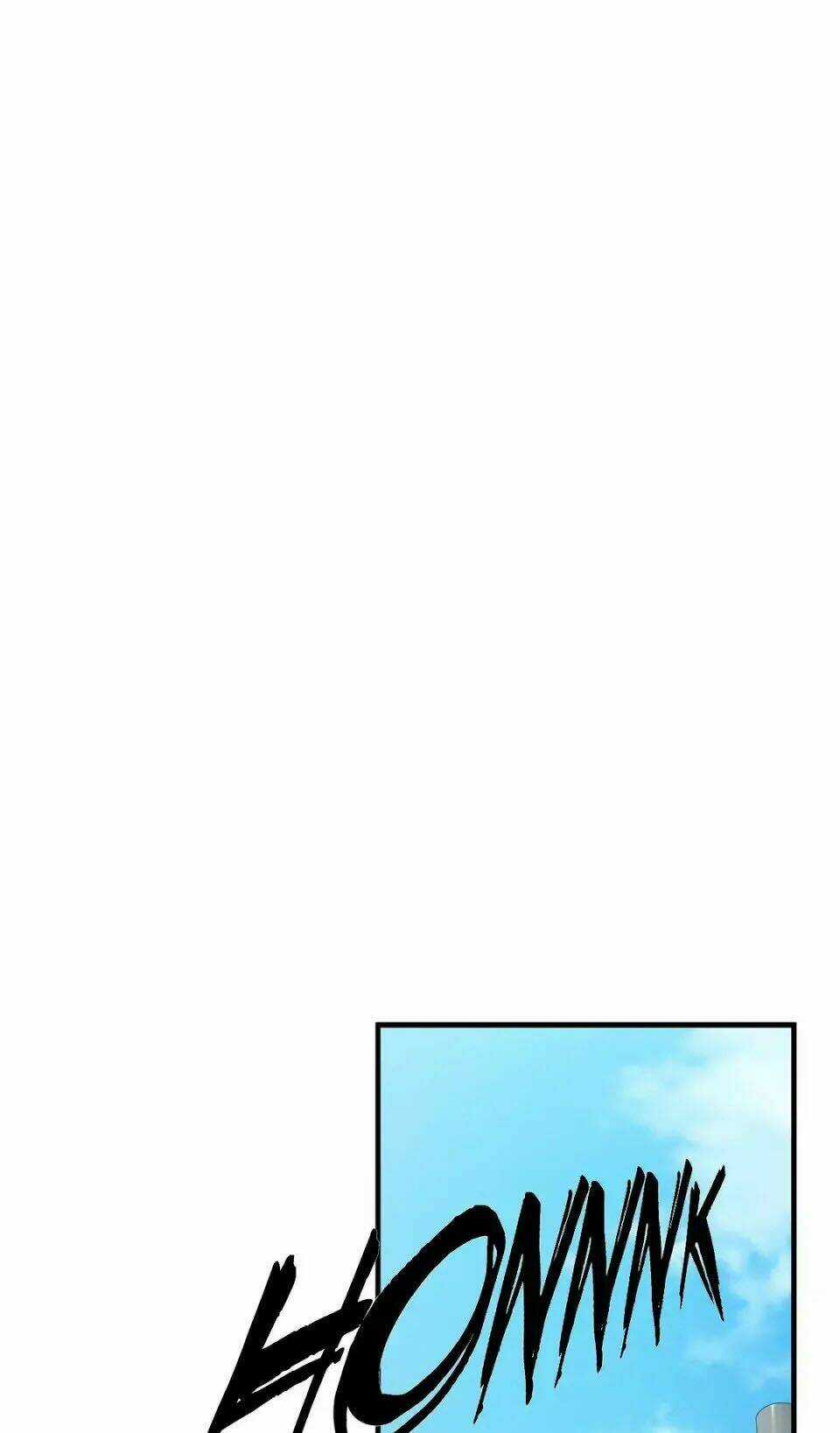 Kẻ Bị Ruồng Bỏ Chapter 63 trang 18