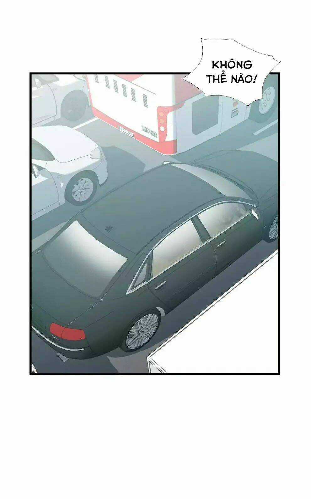 Kẻ Bị Ruồng Bỏ Chapter 63 trang 20