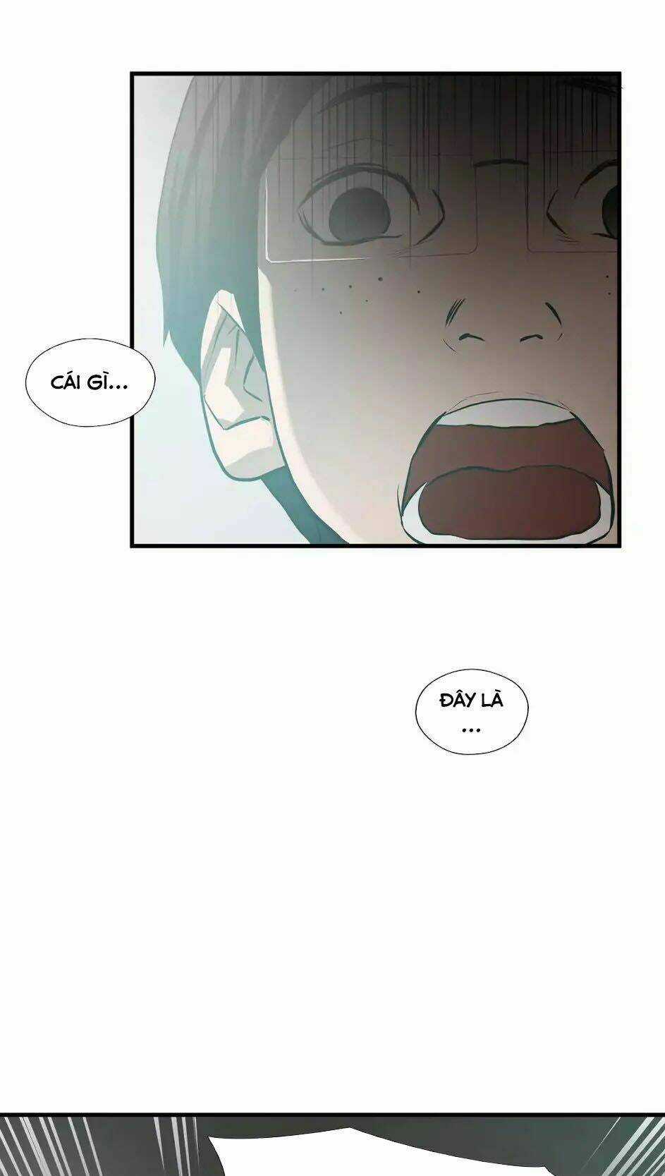 Kẻ Bị Ruồng Bỏ Chapter 63 trang 24