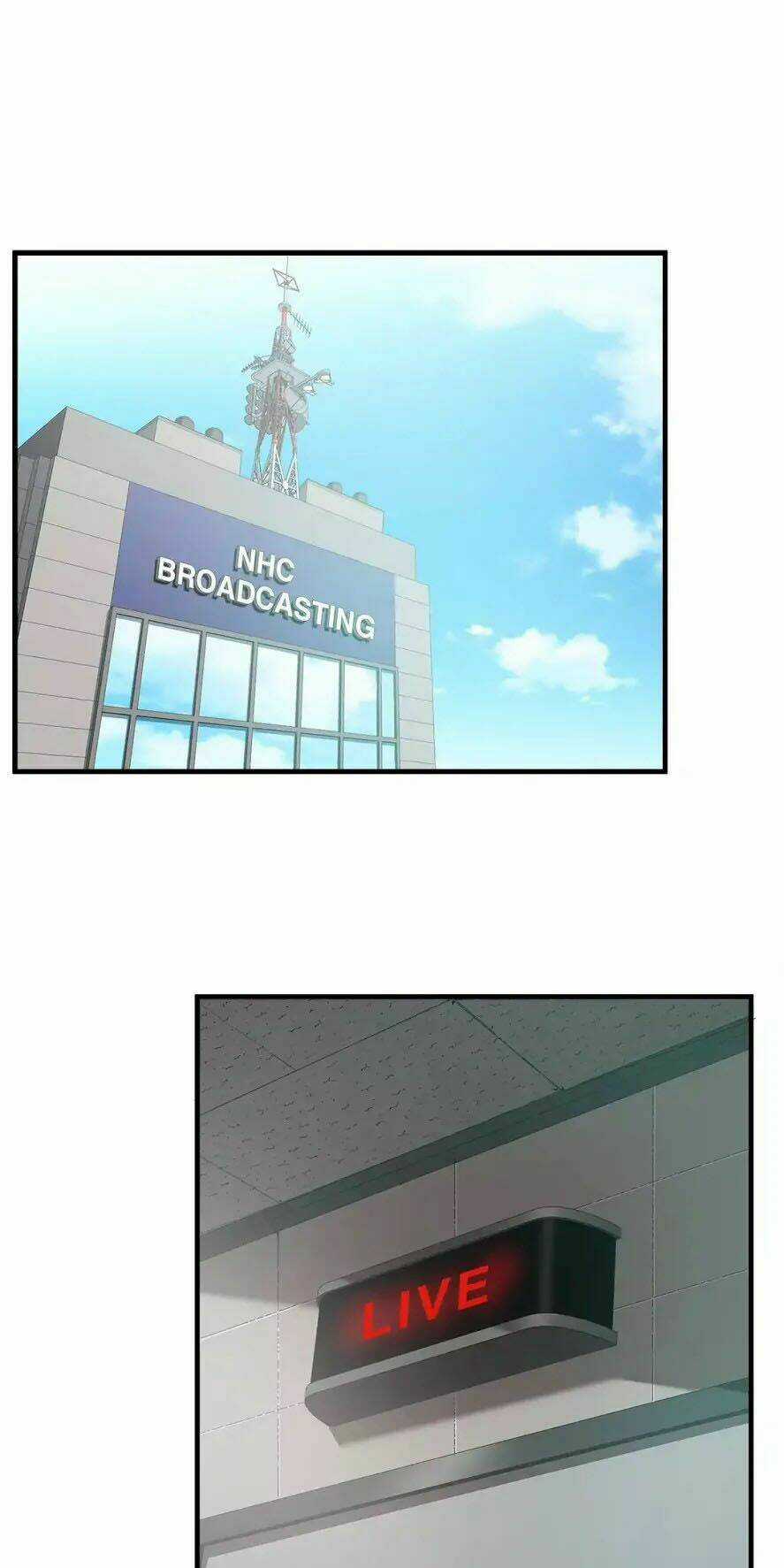 Kẻ Bị Ruồng Bỏ Chapter 63 trang 26