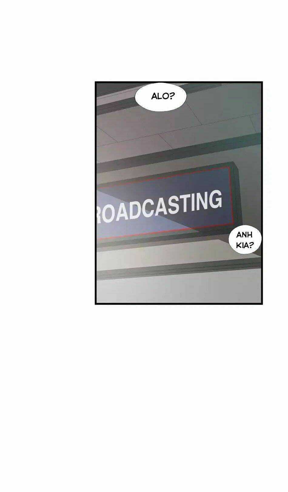 Kẻ Bị Ruồng Bỏ Chapter 63 trang 31