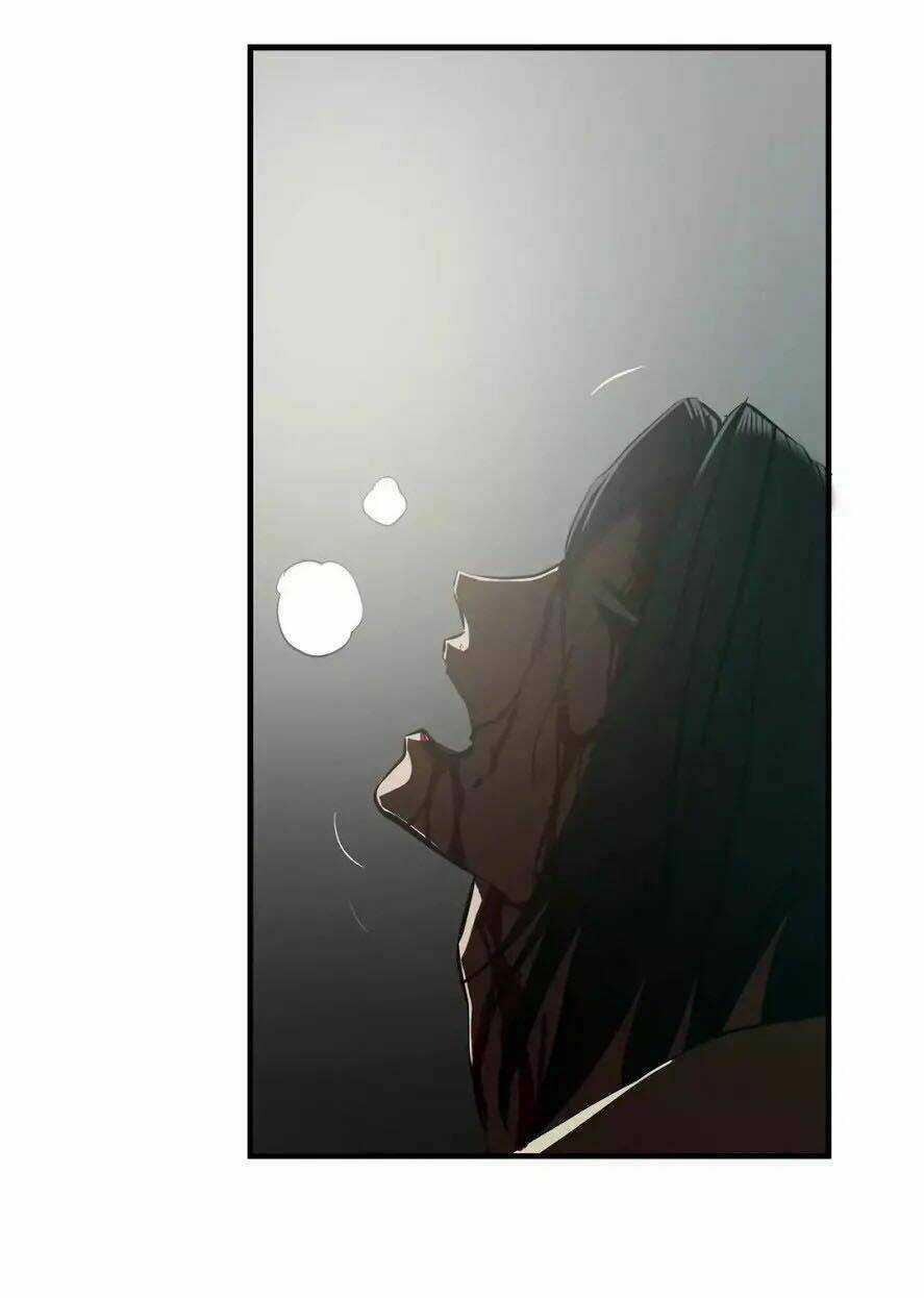 Kẻ Bị Ruồng Bỏ Chapter 63 trang 36