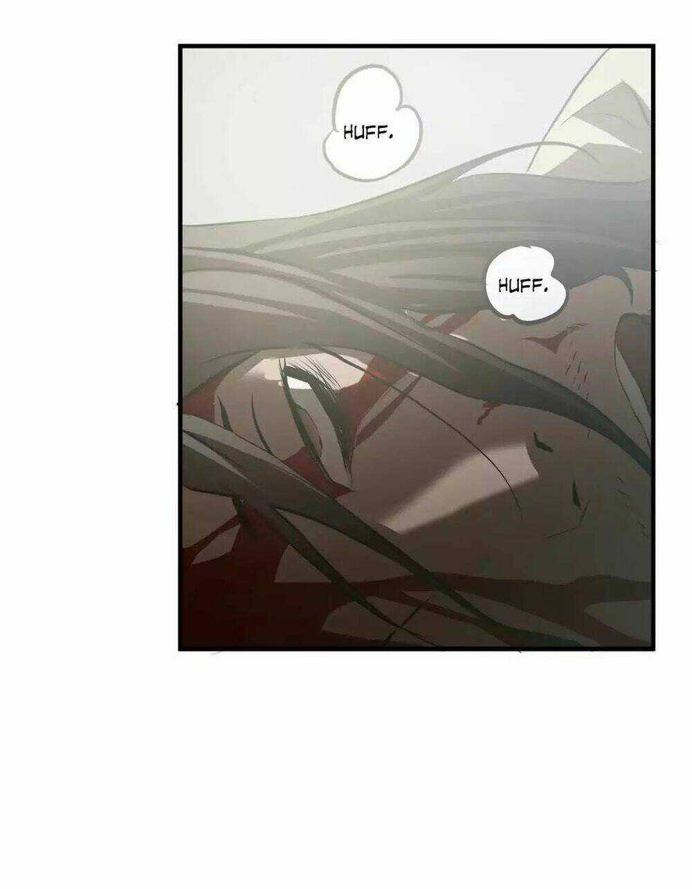 Kẻ Bị Ruồng Bỏ Chapter 63 trang 40