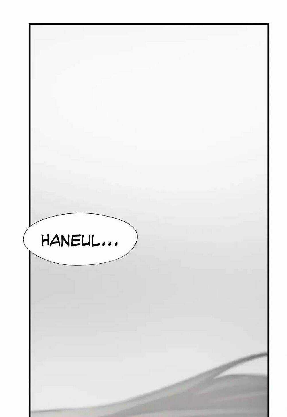 Kẻ Bị Ruồng Bỏ Chapter 63 trang 41