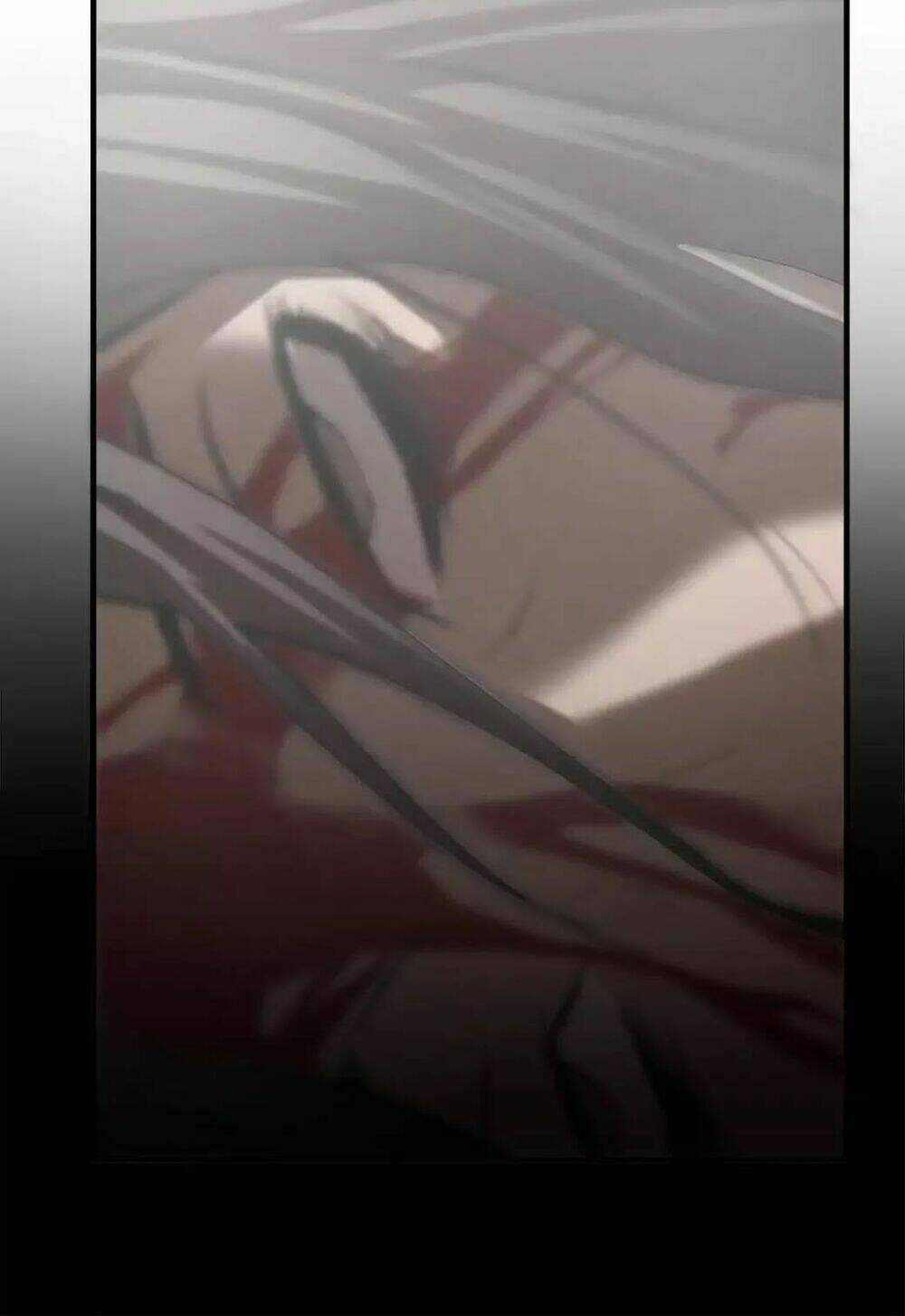 Kẻ Bị Ruồng Bỏ Chapter 63 trang 42