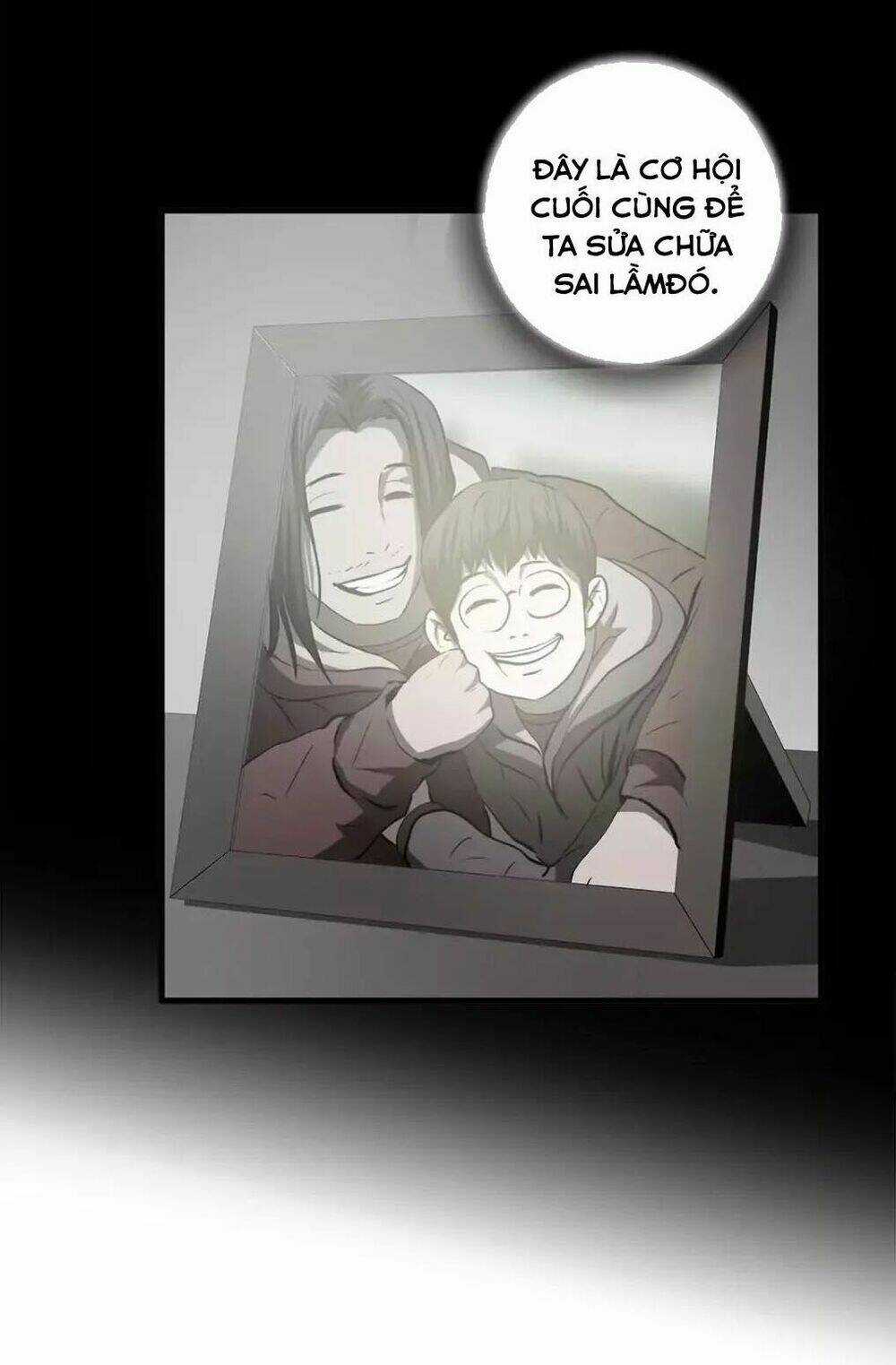 Kẻ Bị Ruồng Bỏ Chapter 63 trang 46