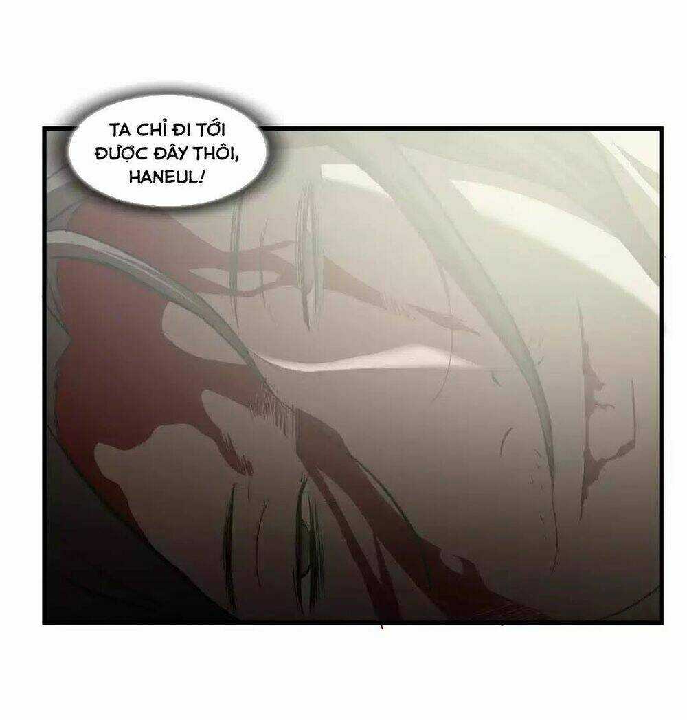 Kẻ Bị Ruồng Bỏ Chapter 63 trang 47