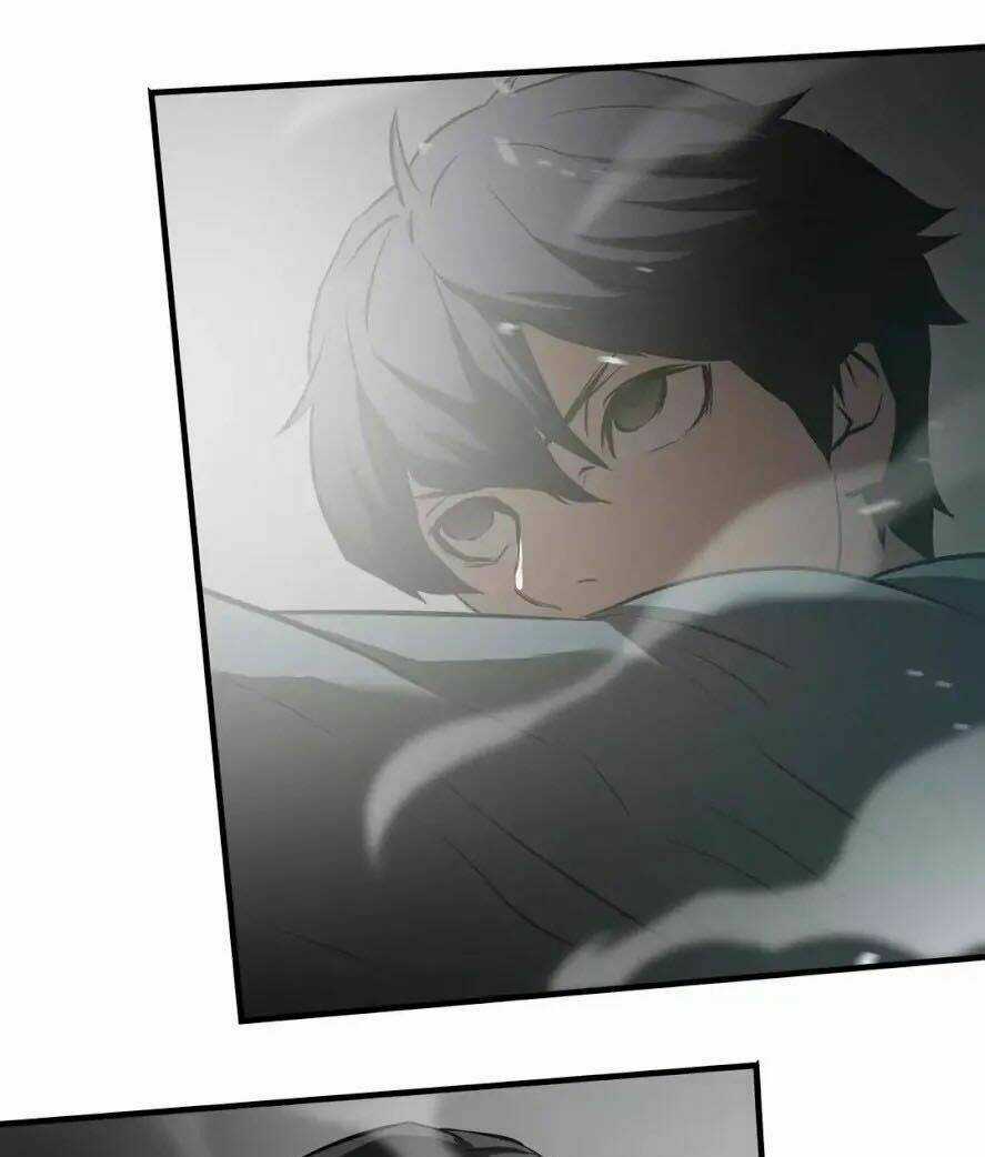 Kẻ Bị Ruồng Bỏ Chapter 63 trang 49