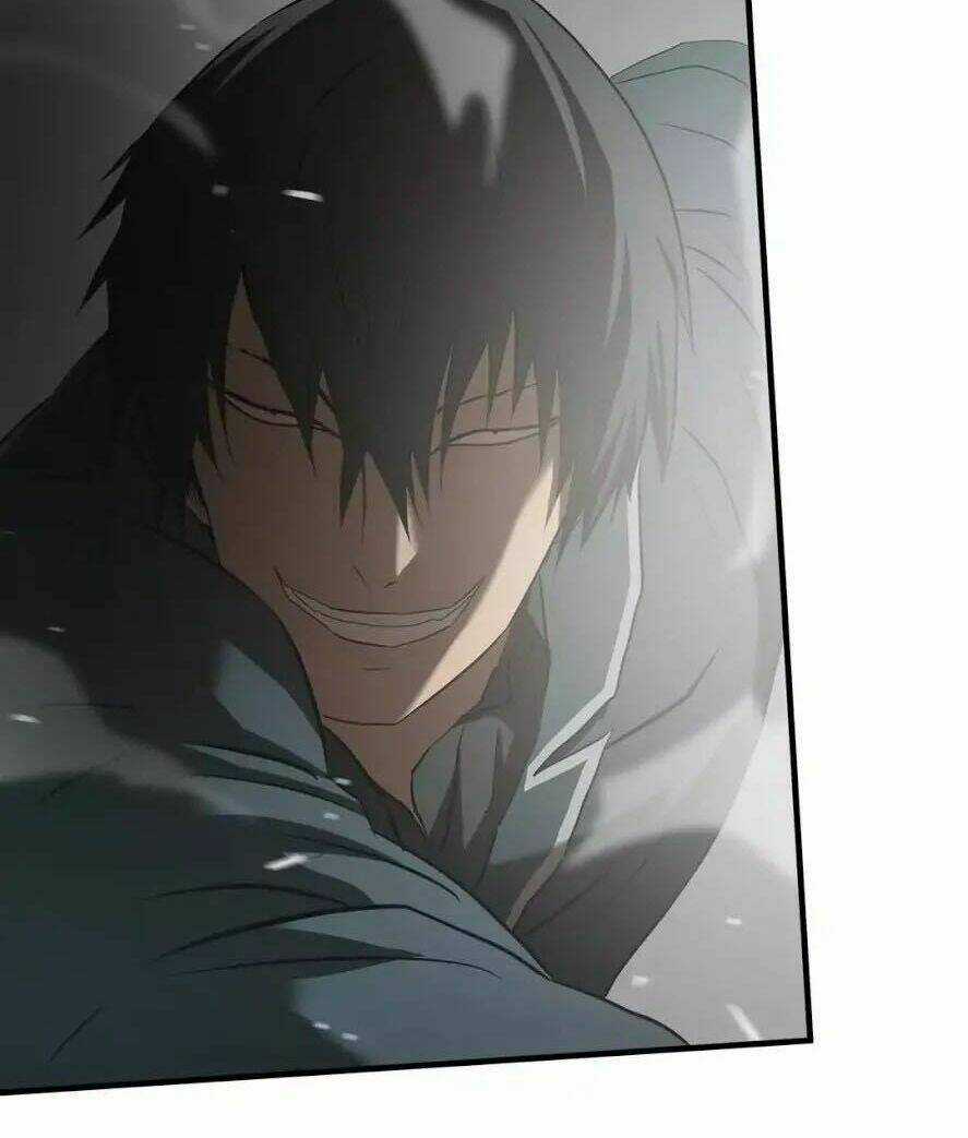 Kẻ Bị Ruồng Bỏ Chapter 63 trang 50