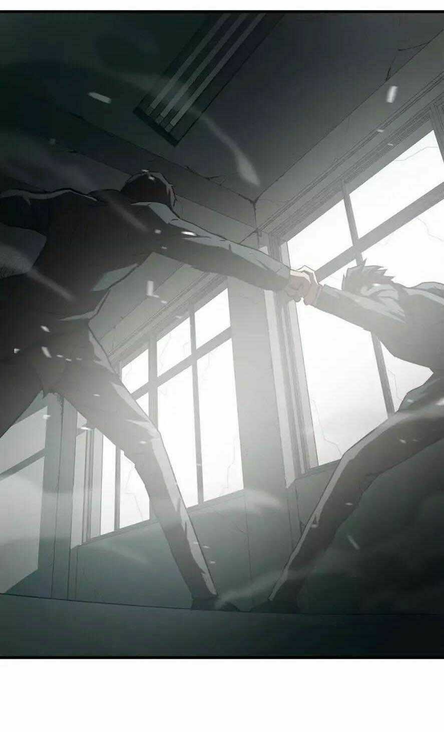 Kẻ Bị Ruồng Bỏ Chapter 63 trang 51