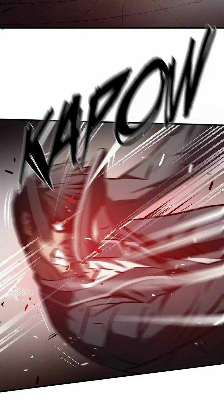 Kẻ Bị Ruồng Bỏ Chapter 64 trang 17