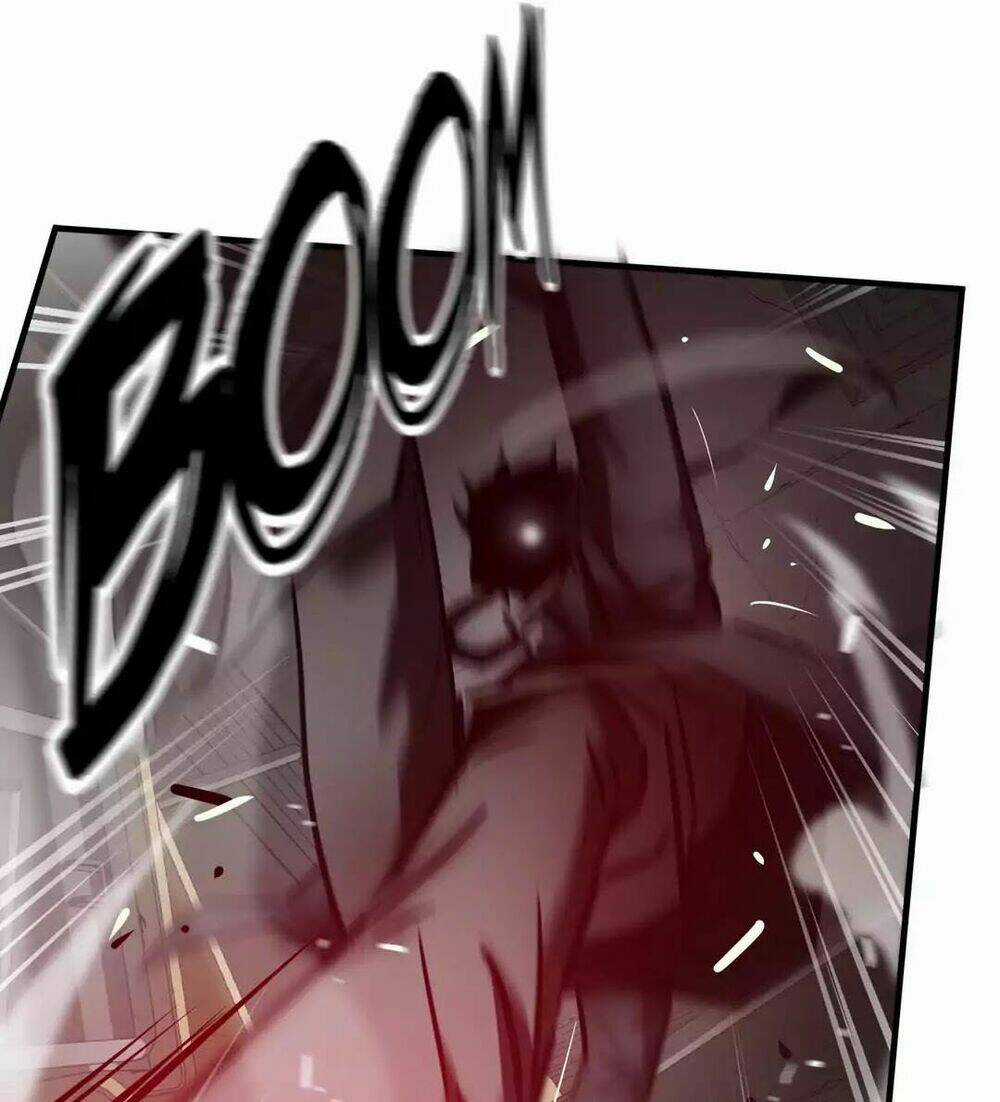 Kẻ Bị Ruồng Bỏ Chapter 64 trang 22