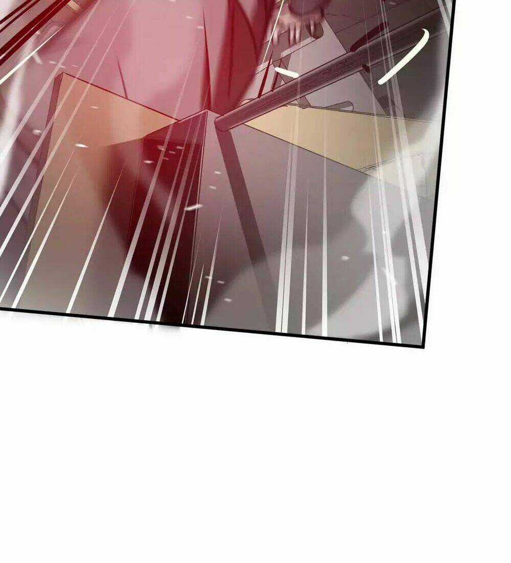 Kẻ Bị Ruồng Bỏ Chapter 64 trang 23