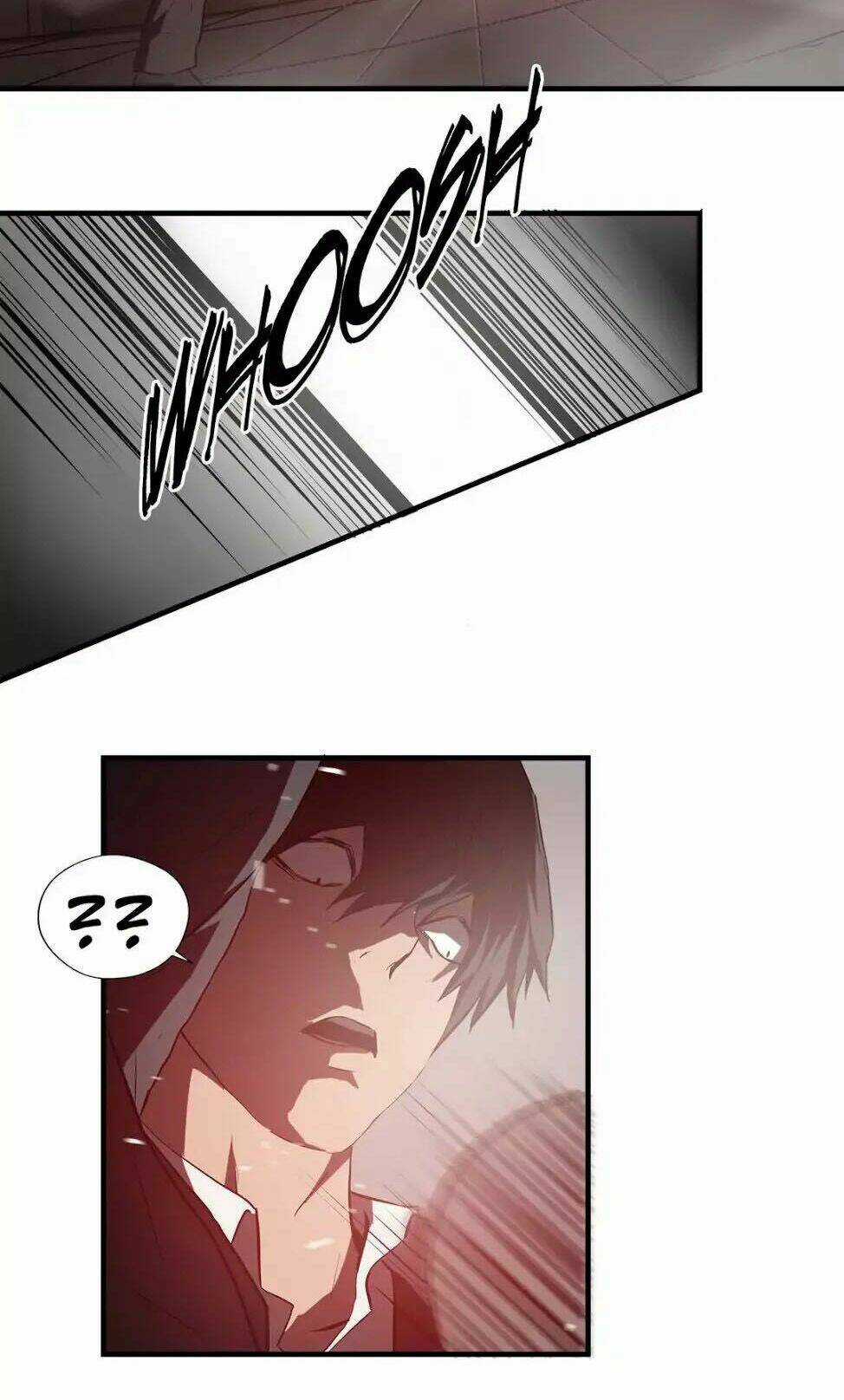 Kẻ Bị Ruồng Bỏ Chapter 64 trang 33