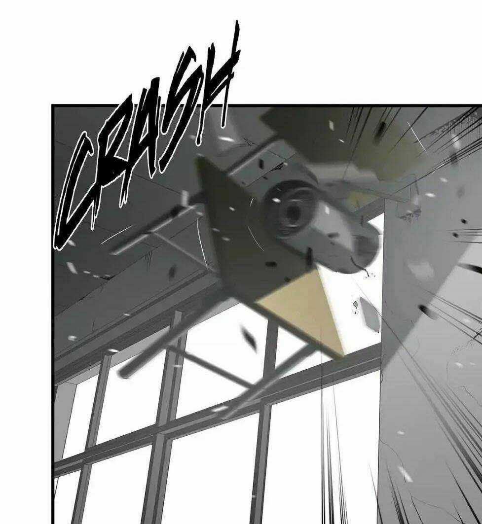 Kẻ Bị Ruồng Bỏ Chapter 64 trang 41