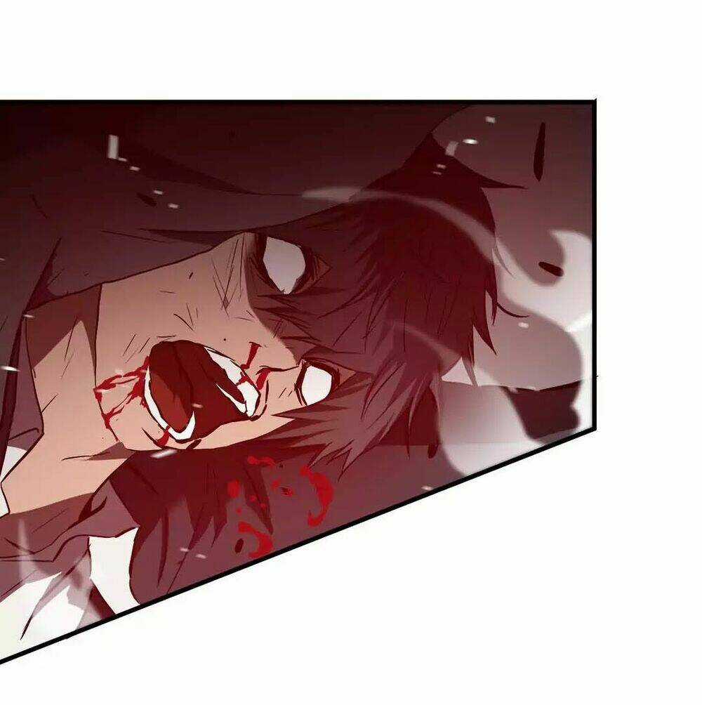 Kẻ Bị Ruồng Bỏ Chapter 64 trang 48