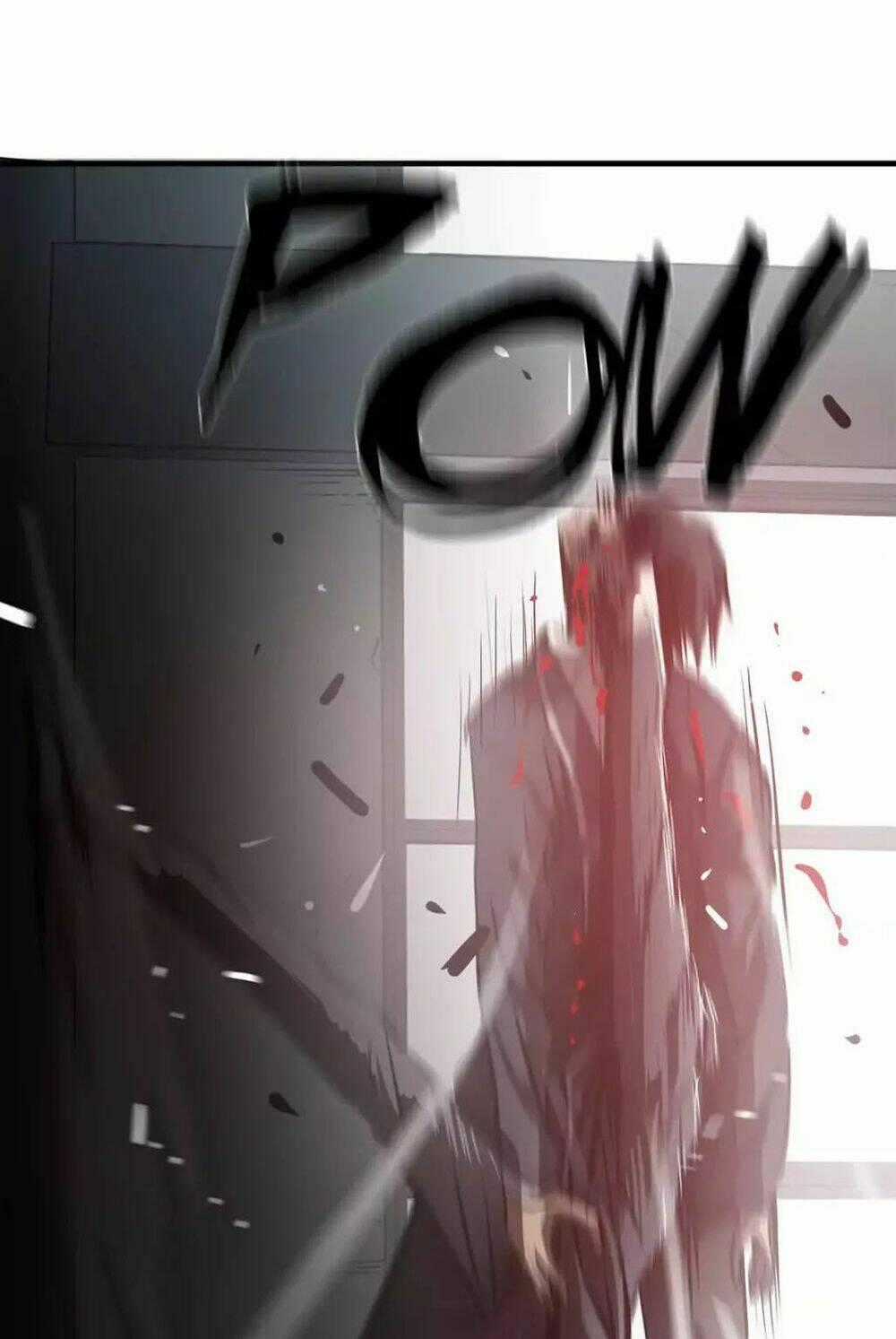 Kẻ Bị Ruồng Bỏ Chapter 64 trang 51