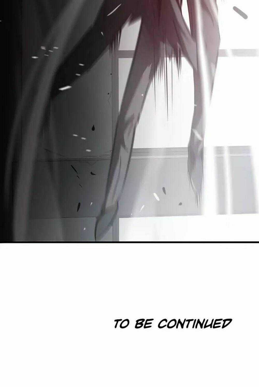 Kẻ Bị Ruồng Bỏ Chapter 64 trang 52