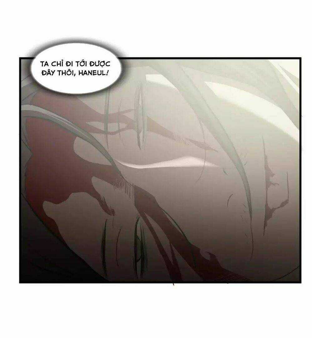 Kẻ Bị Ruồng Bỏ Chapter 64 trang 6