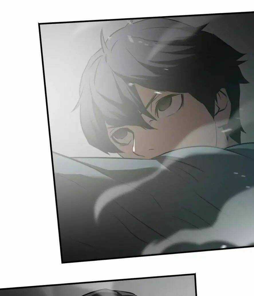 Kẻ Bị Ruồng Bỏ Chapter 64 trang 8