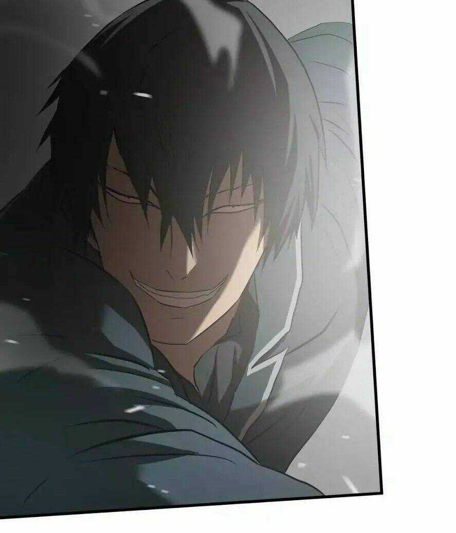 Kẻ Bị Ruồng Bỏ Chapter 64 trang 9