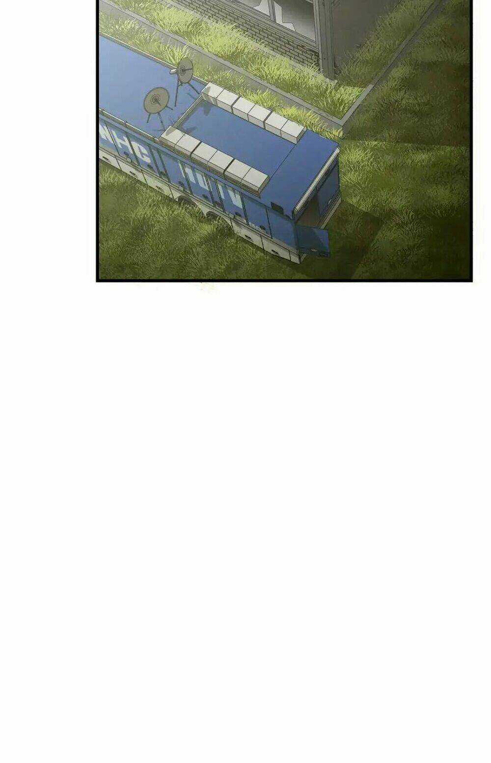 Kẻ Bị Ruồng Bỏ Chapter 65 trang 13