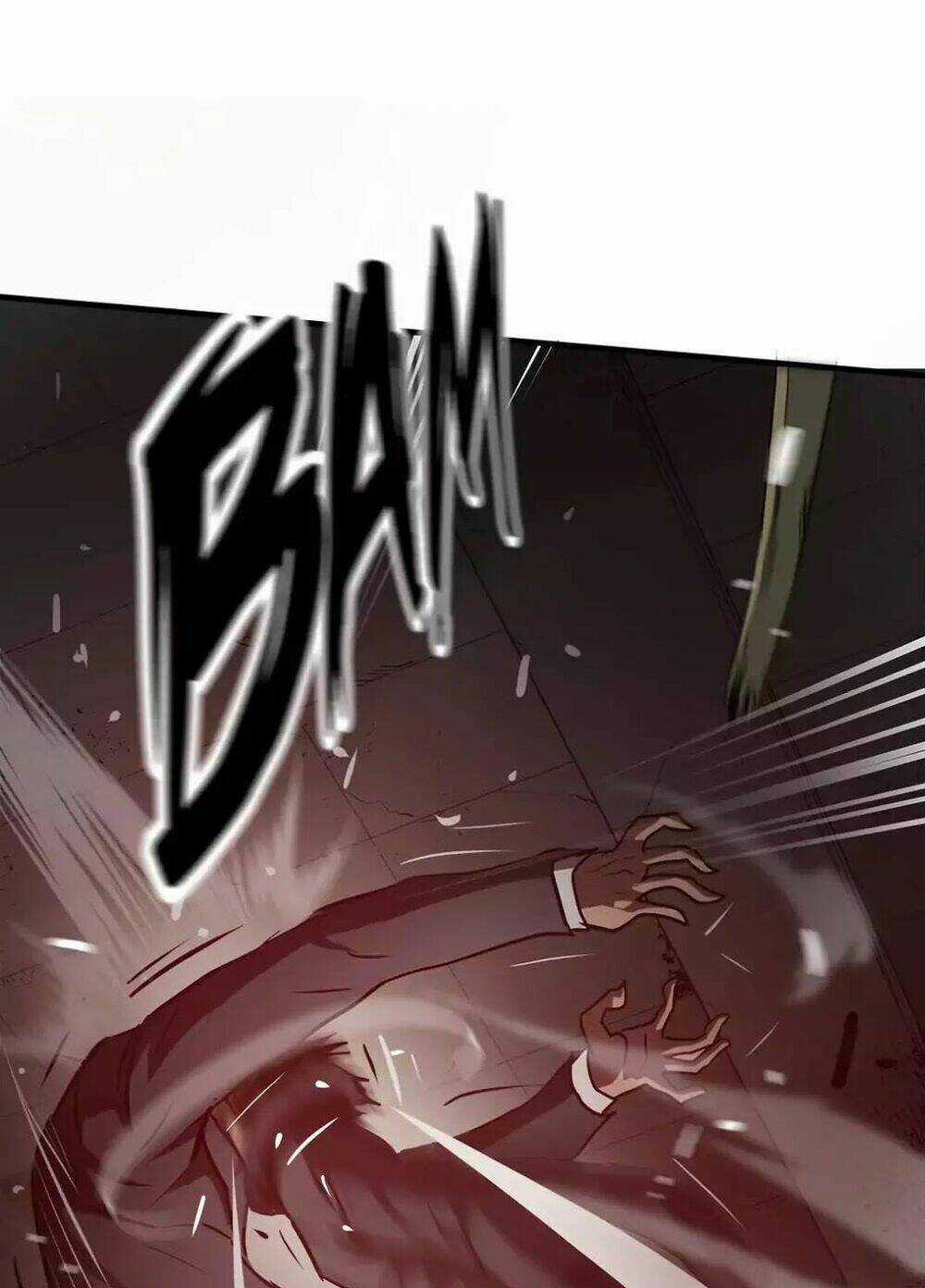 Kẻ Bị Ruồng Bỏ Chapter 65 trang 16