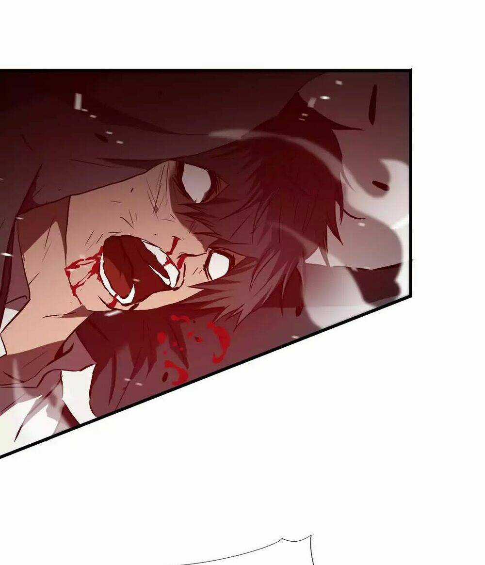 Kẻ Bị Ruồng Bỏ Chapter 65 trang 18