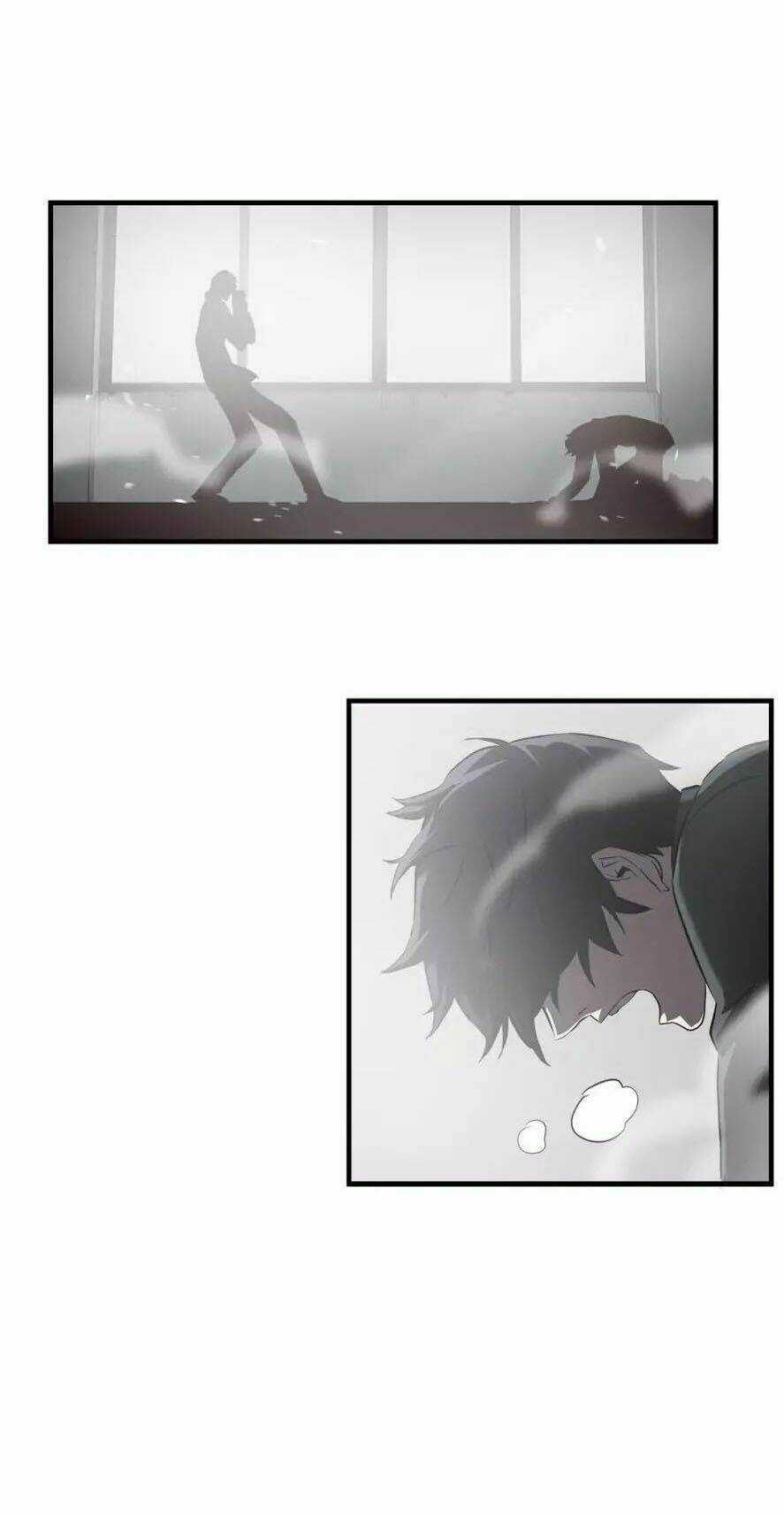 Kẻ Bị Ruồng Bỏ Chapter 65 trang 44