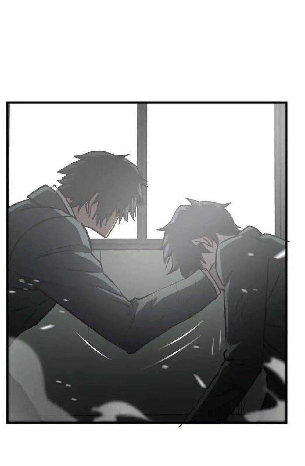 Kẻ Bị Ruồng Bỏ Chapter 65 trang 46