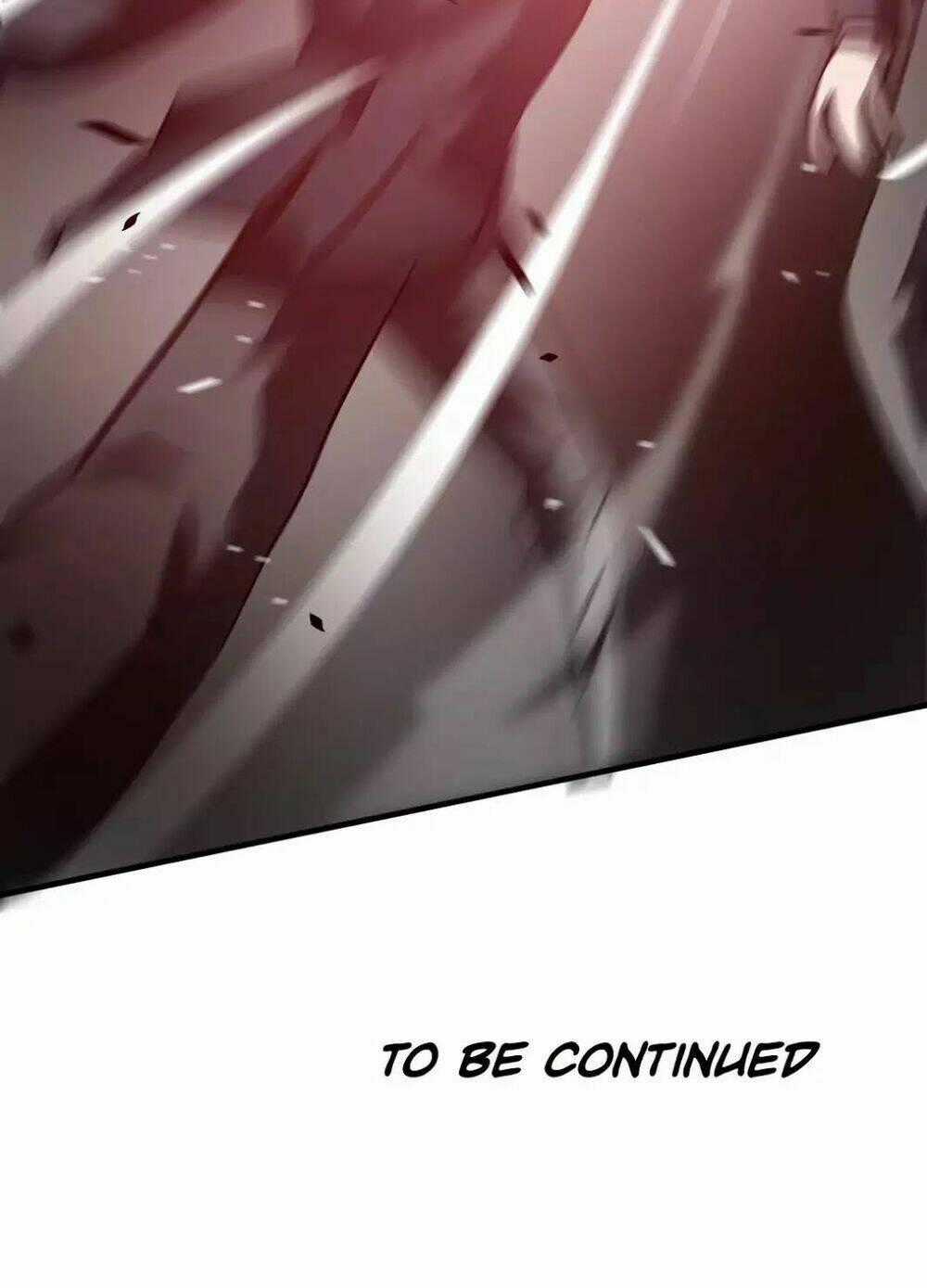 Kẻ Bị Ruồng Bỏ Chapter 65 trang 49