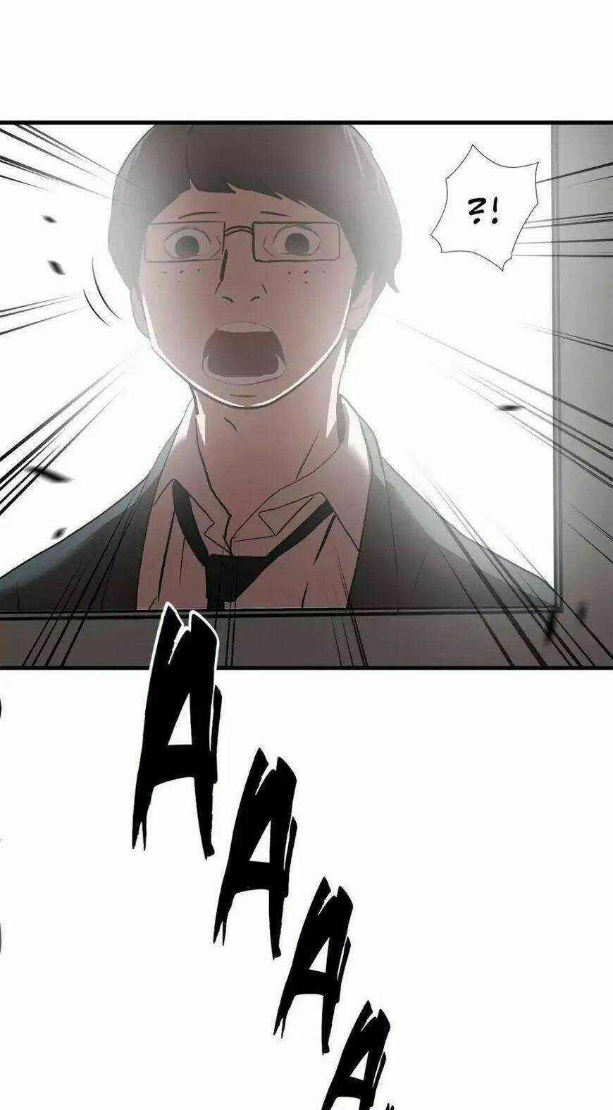 Kẻ Bị Ruồng Bỏ Chapter 66 trang 18