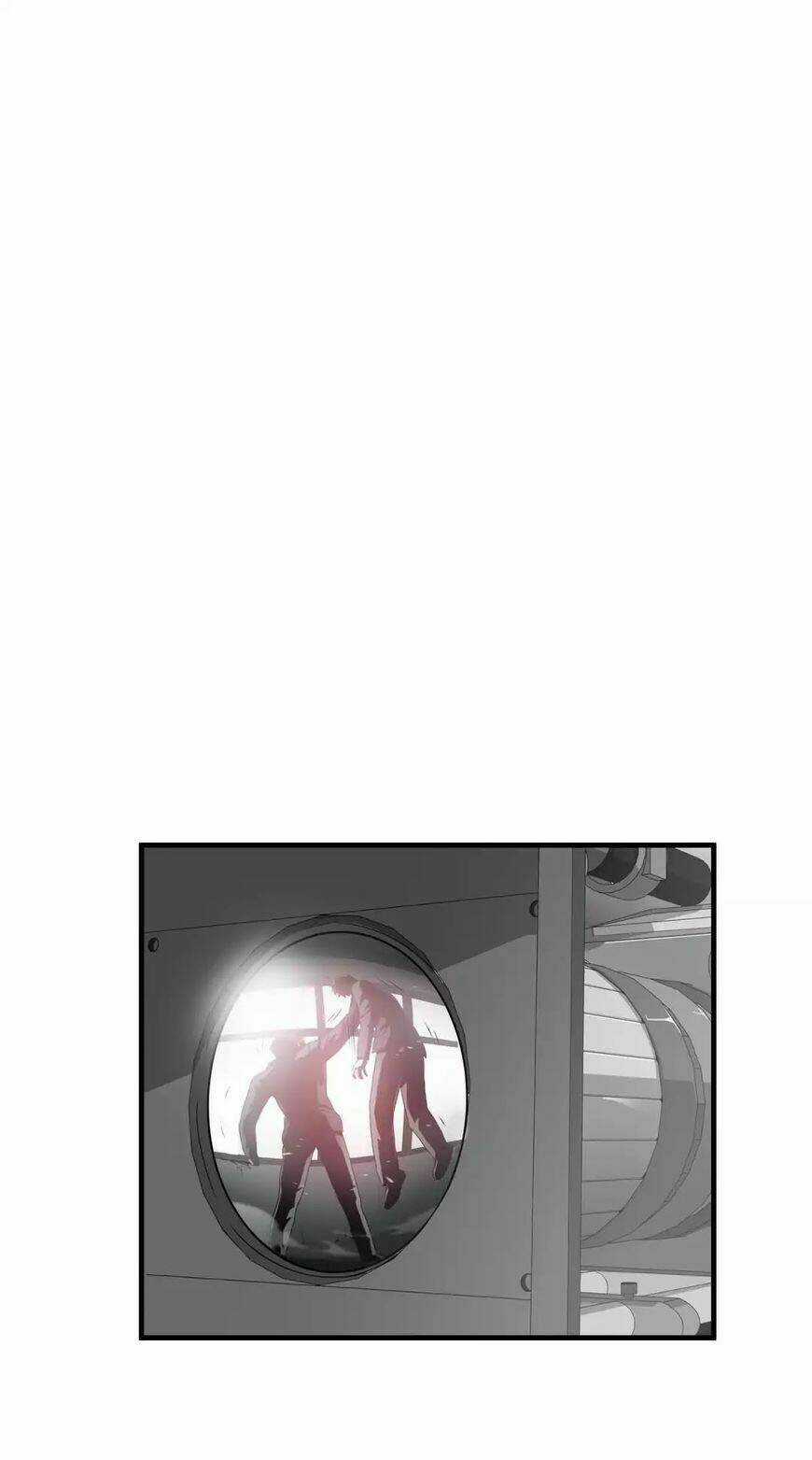 Kẻ Bị Ruồng Bỏ Chapter 66 trang 24