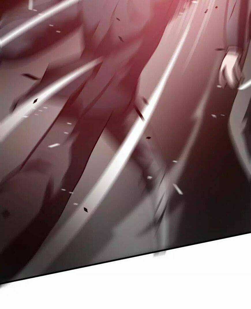 Kẻ Bị Ruồng Bỏ Chapter 66 trang 27