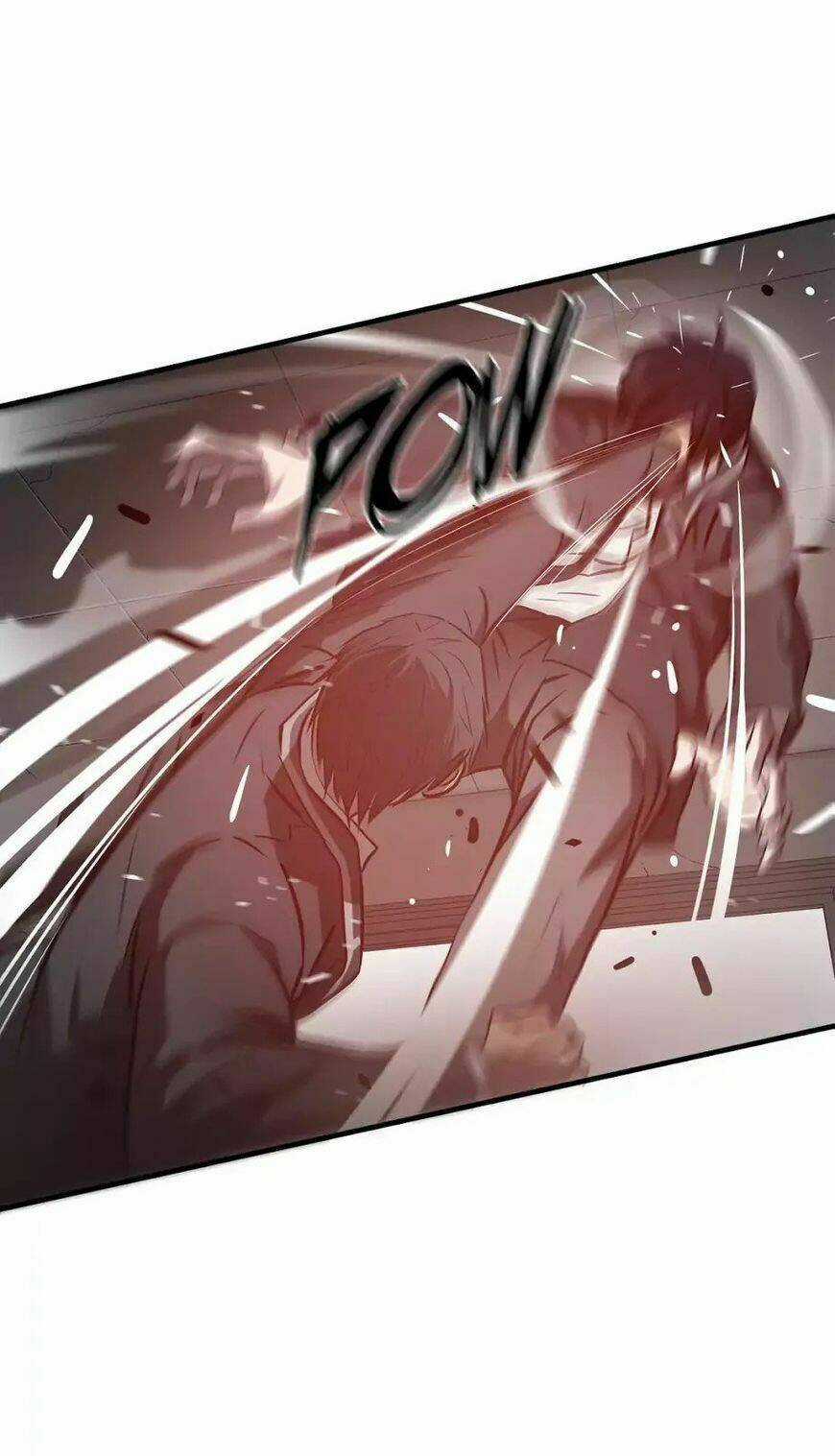 Kẻ Bị Ruồng Bỏ Chapter 66 trang 28