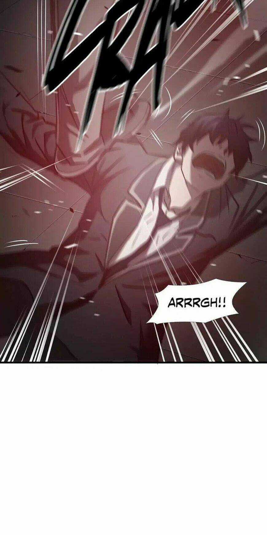 Kẻ Bị Ruồng Bỏ Chapter 66 trang 41