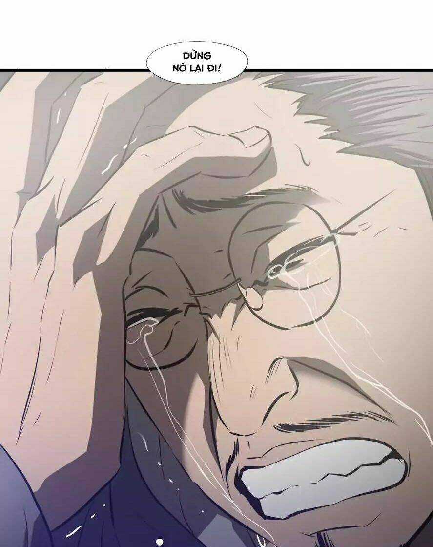 Kẻ Bị Ruồng Bỏ Chapter 67 trang 12