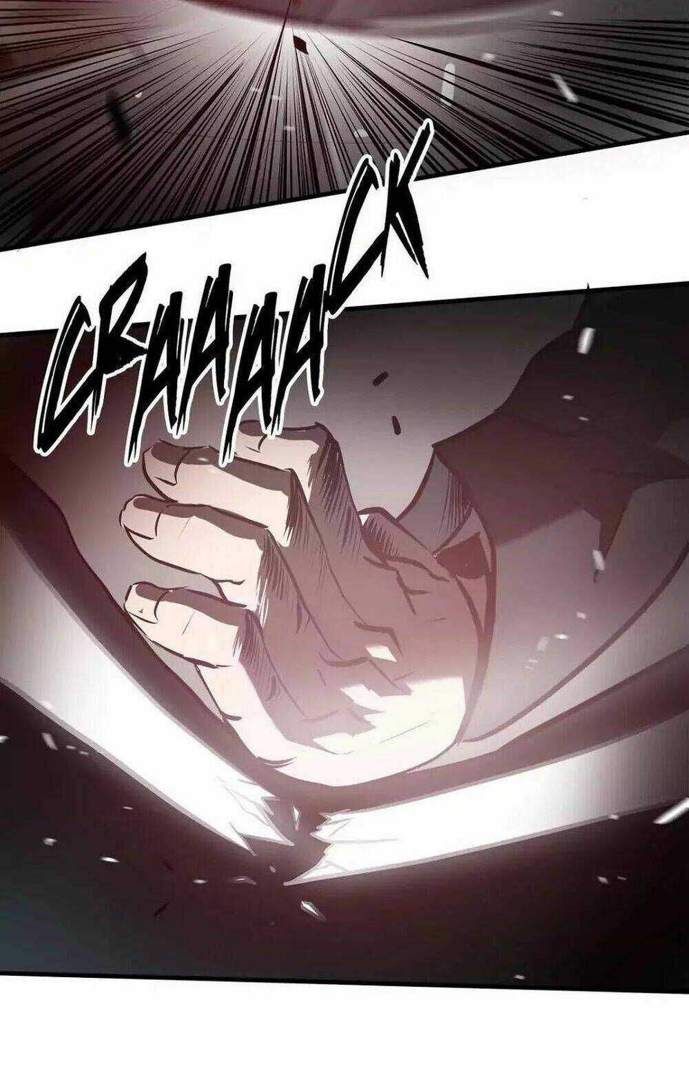 Kẻ Bị Ruồng Bỏ Chapter 67 trang 30