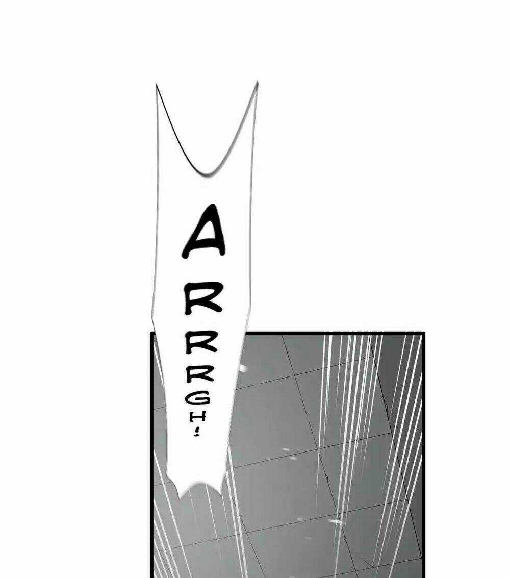 Kẻ Bị Ruồng Bỏ Chapter 67 trang 31