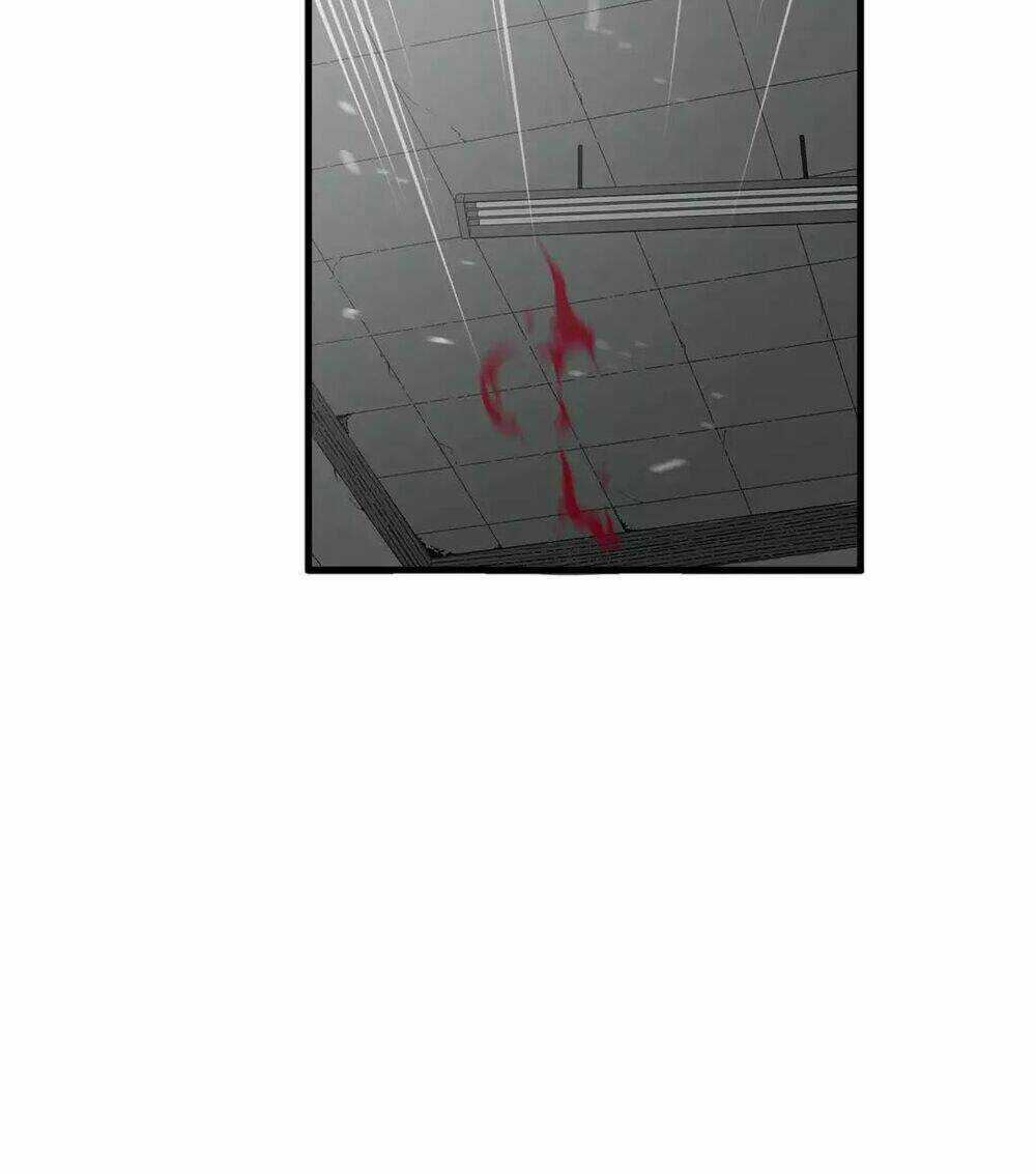 Kẻ Bị Ruồng Bỏ Chapter 67 trang 32