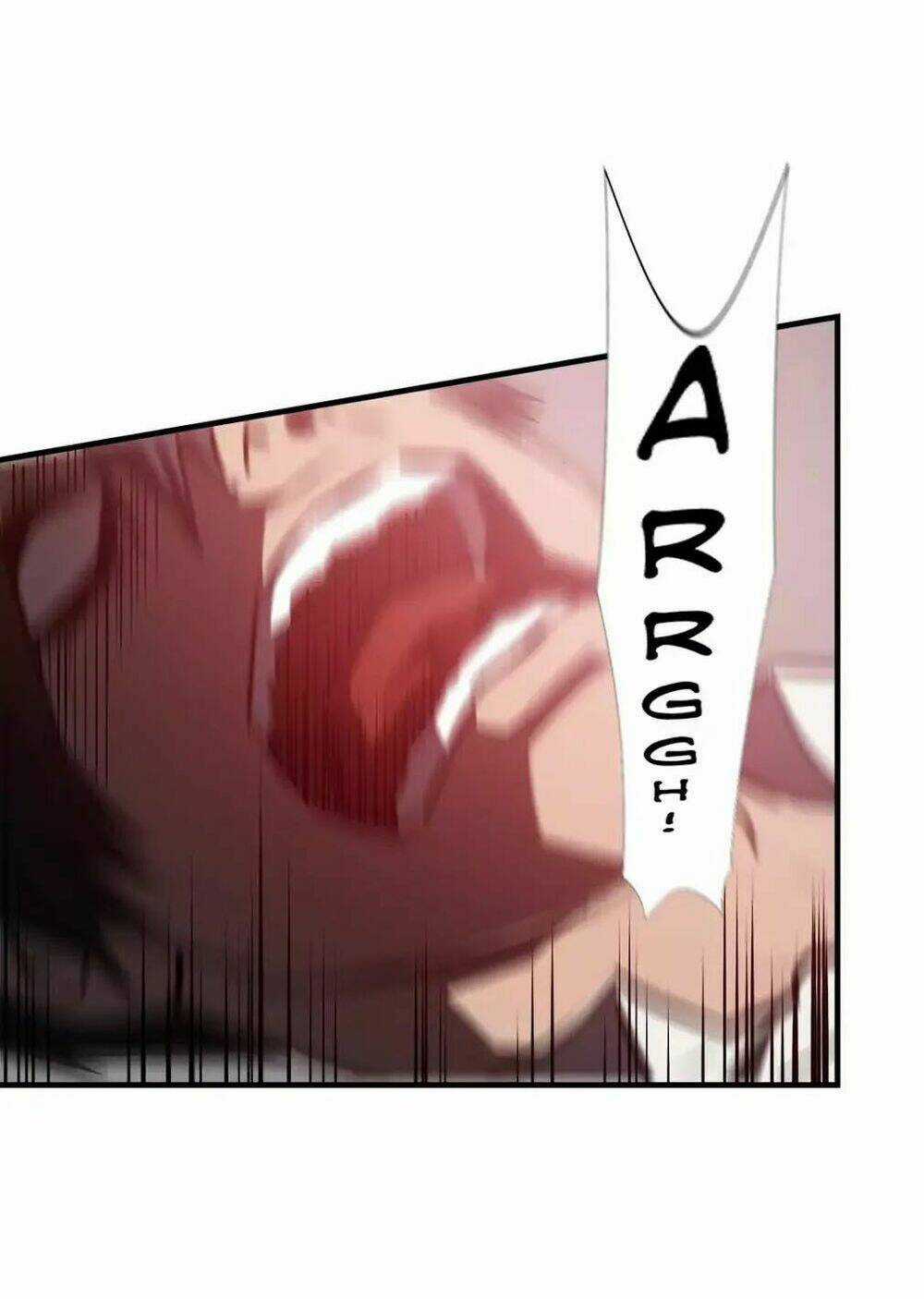 Kẻ Bị Ruồng Bỏ Chapter 67 trang 37