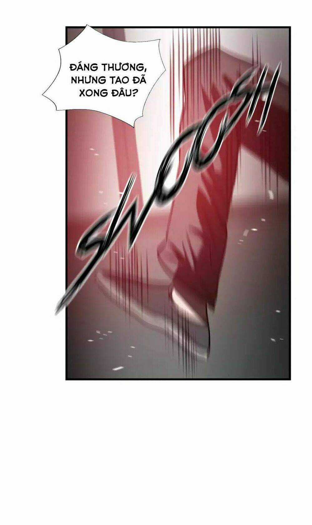 Kẻ Bị Ruồng Bỏ Chapter 67 trang 38