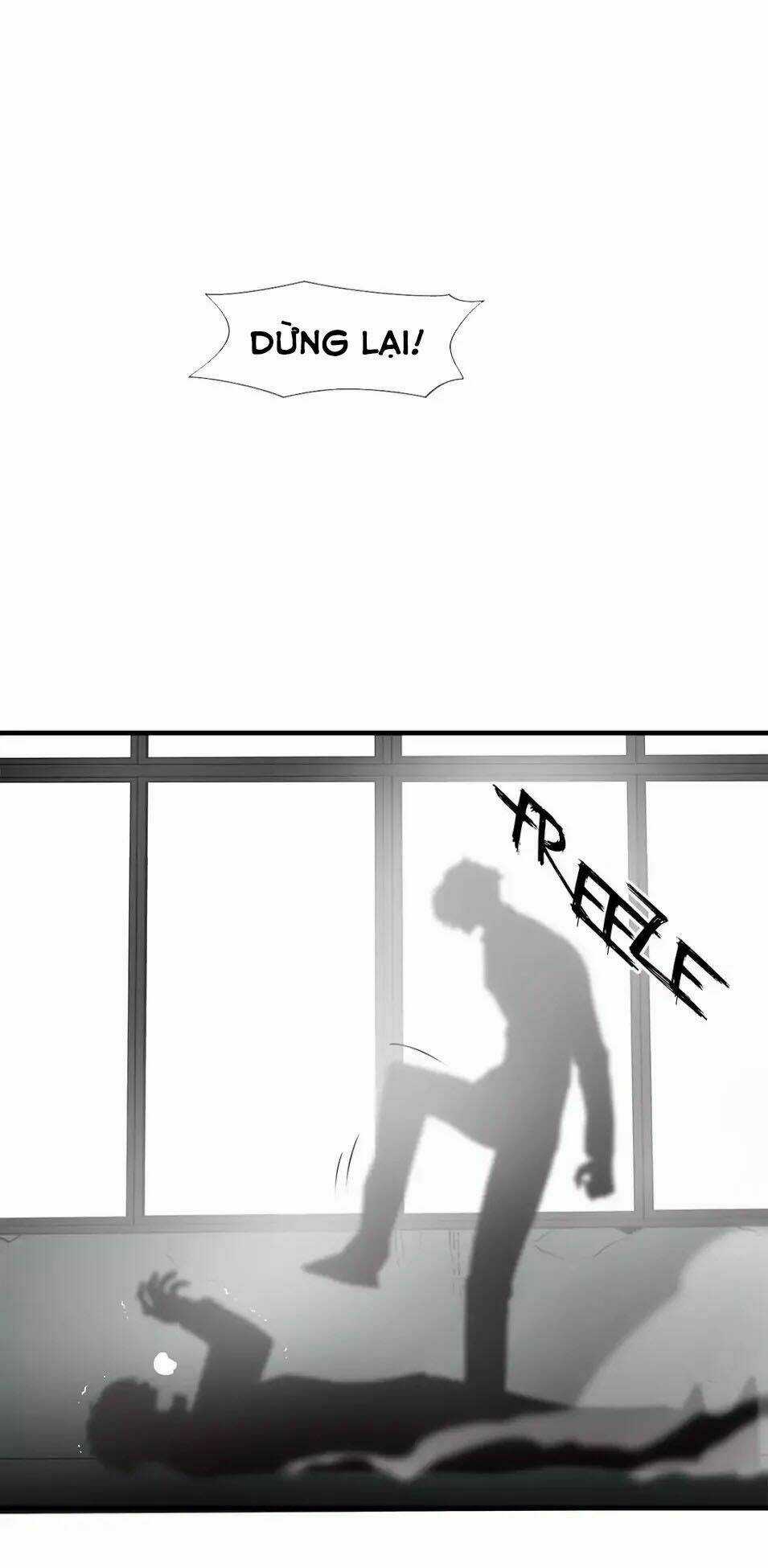 Kẻ Bị Ruồng Bỏ Chapter 67 trang 39