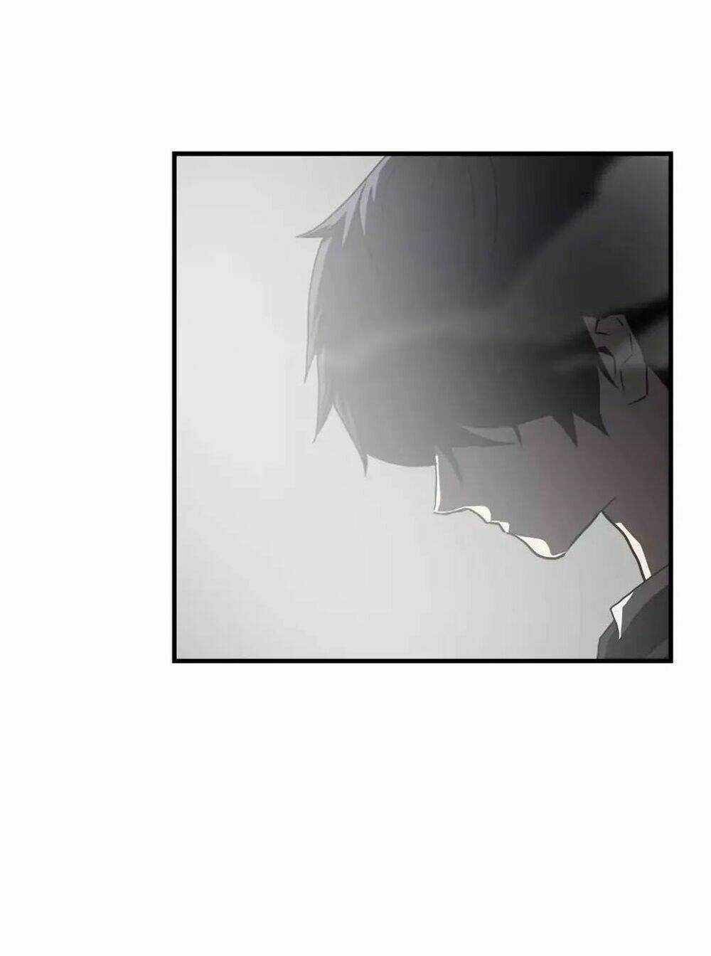 Kẻ Bị Ruồng Bỏ Chapter 67 trang 41