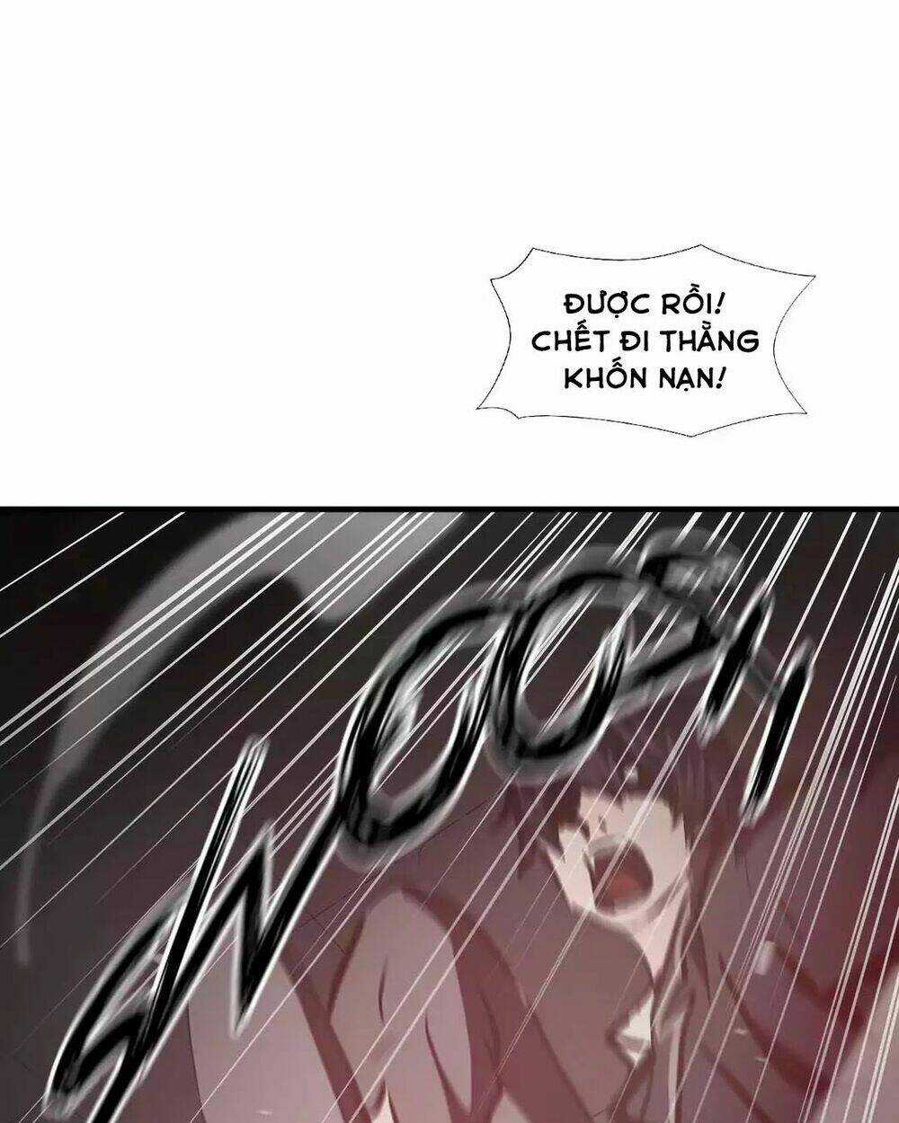 Kẻ Bị Ruồng Bỏ Chapter 67 trang 47