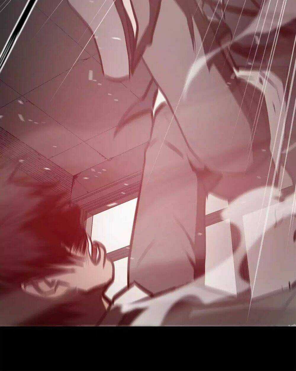 Kẻ Bị Ruồng Bỏ Chapter 67 trang 48