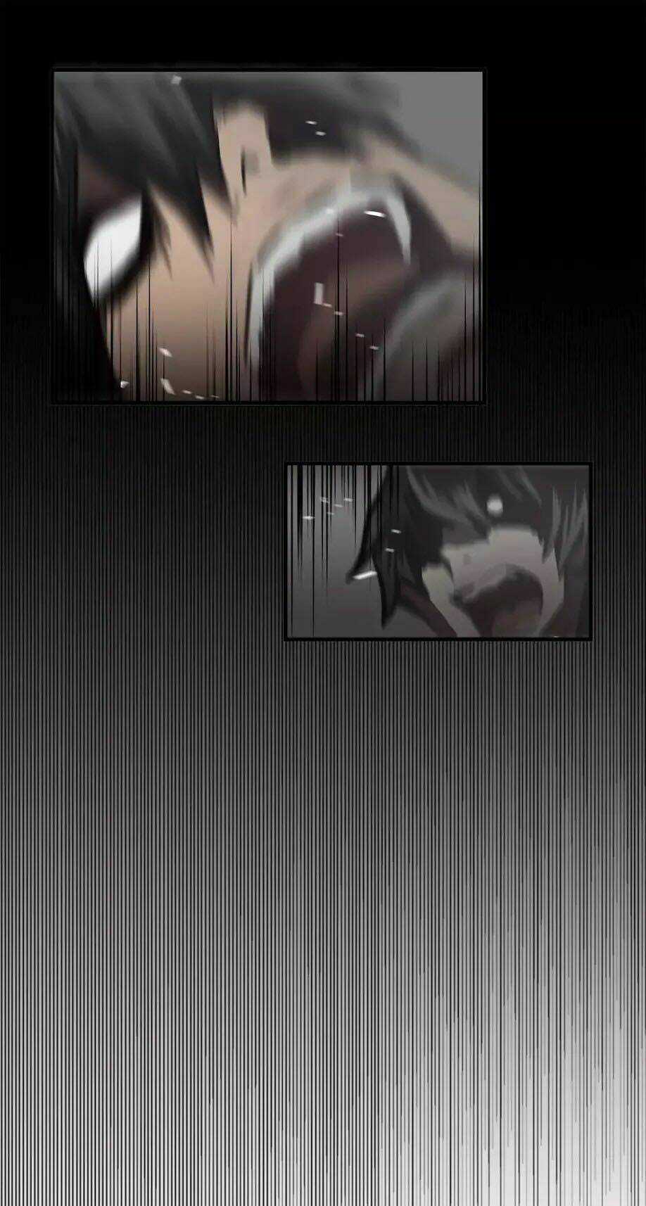 Kẻ Bị Ruồng Bỏ Chapter 67 trang 49