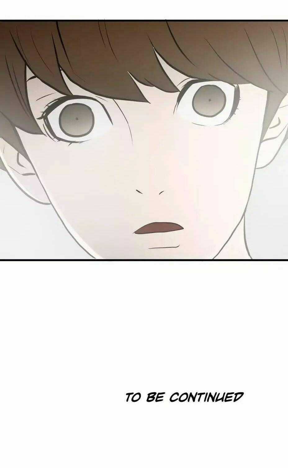 Kẻ Bị Ruồng Bỏ Chapter 67 trang 52