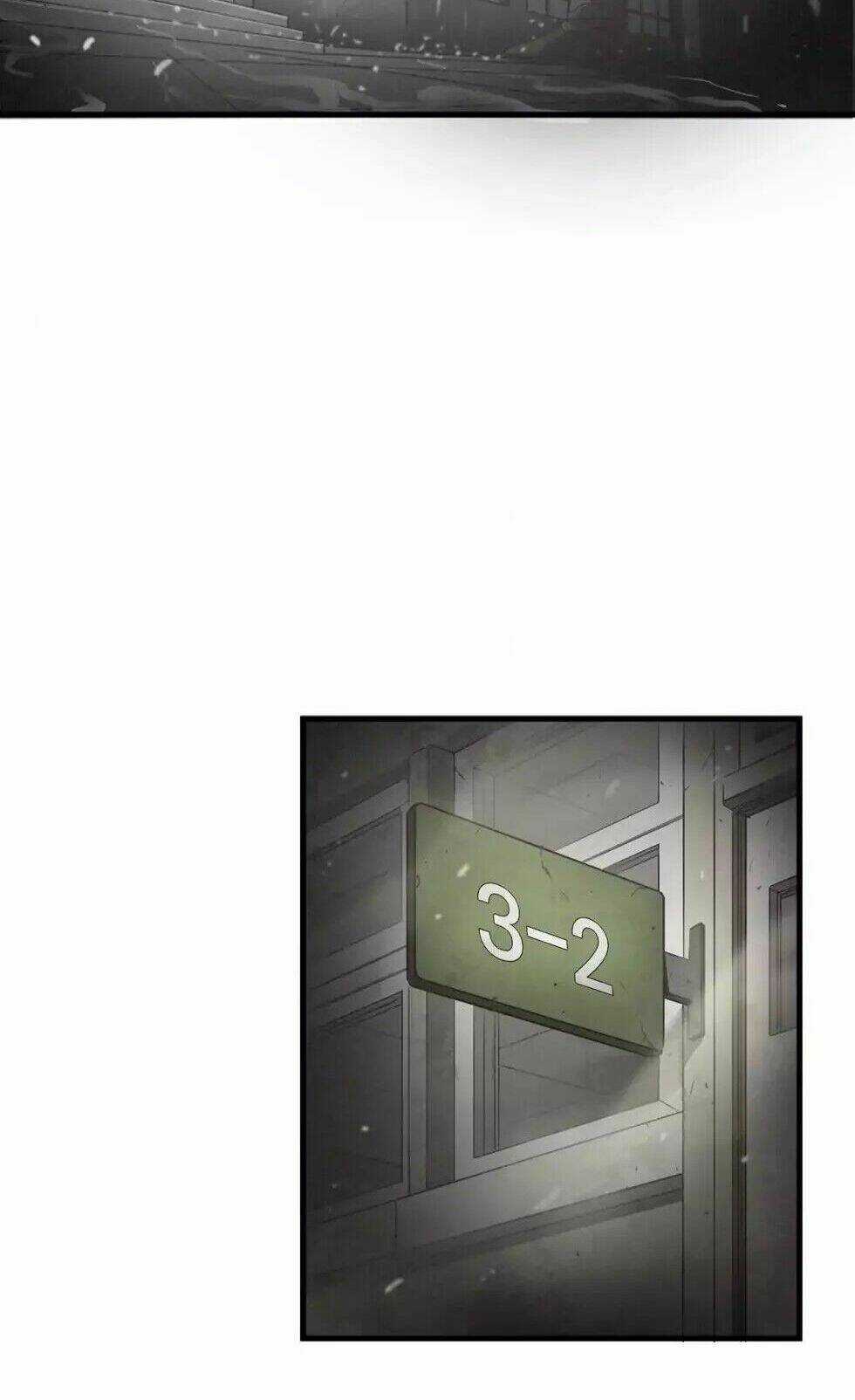 Kẻ Bị Ruồng Bỏ Chapter 68.5 trang 11